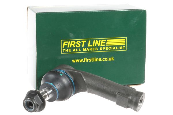FIRST LINE Tie Rod End FTR5521