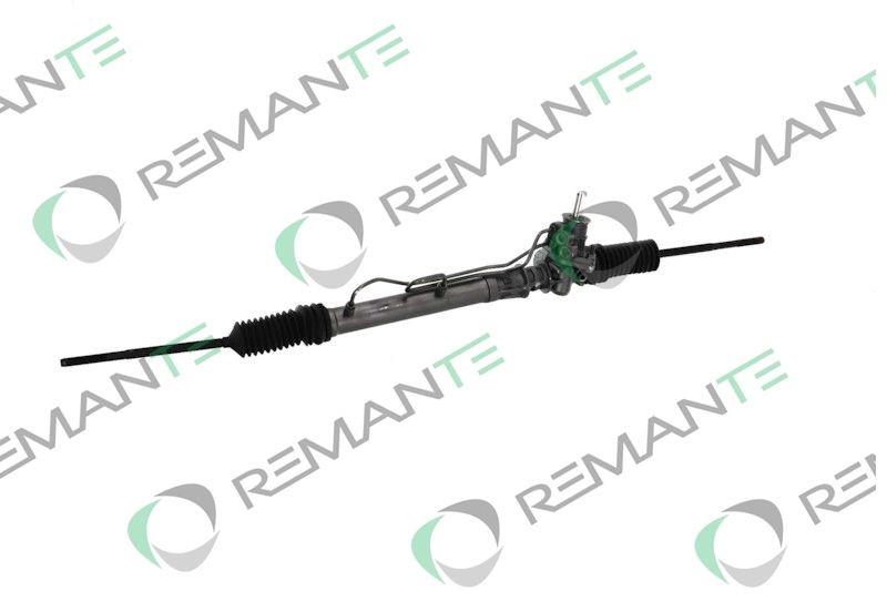 REMANTE 007-003-001152R Steering Gear