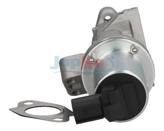 JAPKO 150H07 EGR Valve