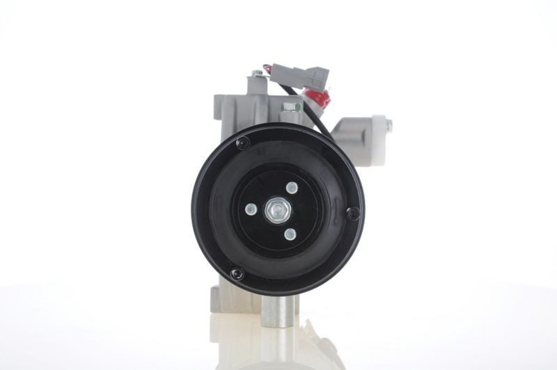Kompressor, kliimaseade, ACAUTO AC-01DN190-AM