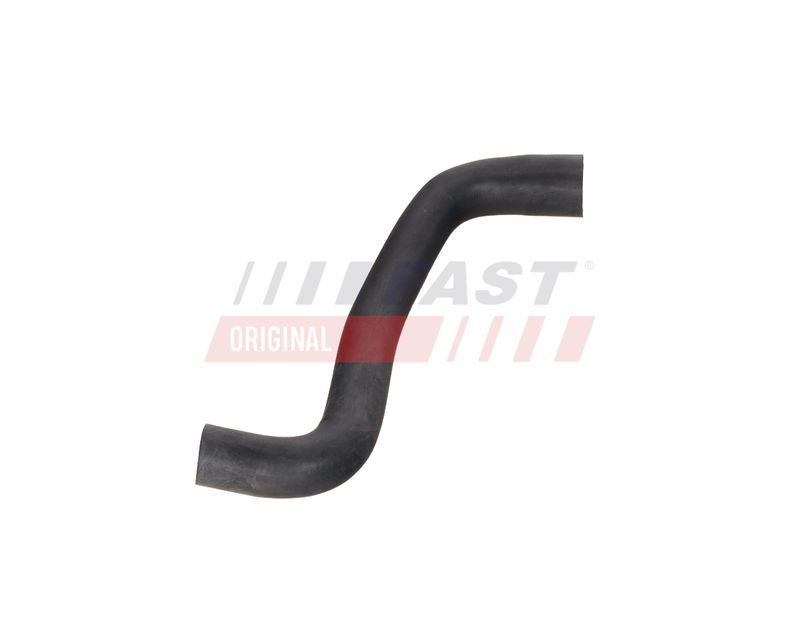 Jahutusvoolik, FAST FT61560