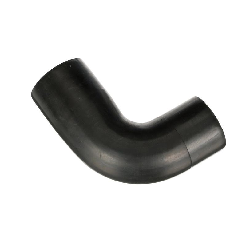GATES 05-4792 Radiator Hose