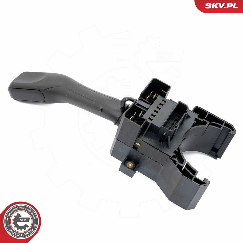 Prekės atitinka OEM kodą: 4B0 953 503F