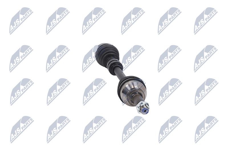 NTY NPW-NS-181 Drive Shaft