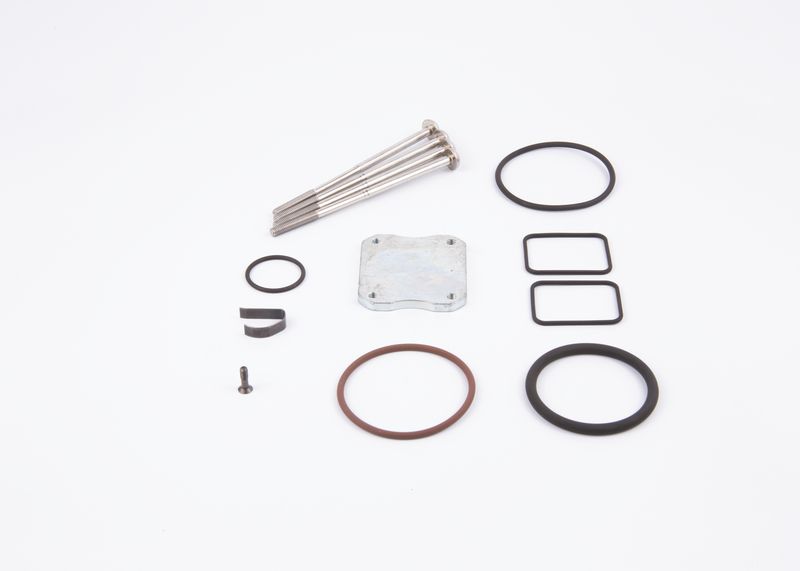 Chit reparatie,unitate pompa-diuza F 000 41P 050 BOSCH