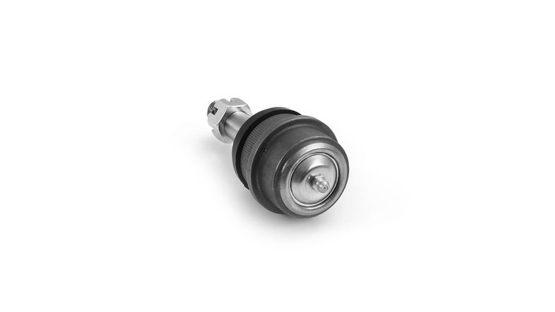 SKF VKDS 312504 Šarnyras / girgždukas
