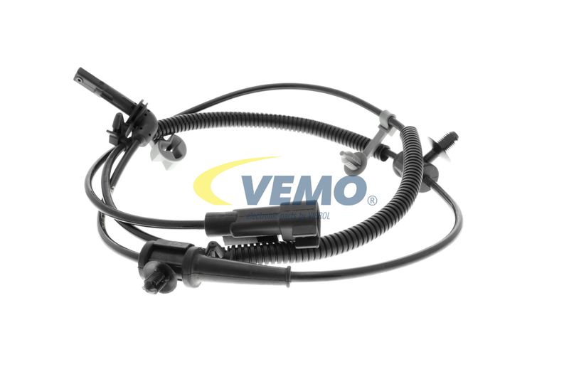VEMO V51-72-0118 ABS daviklis