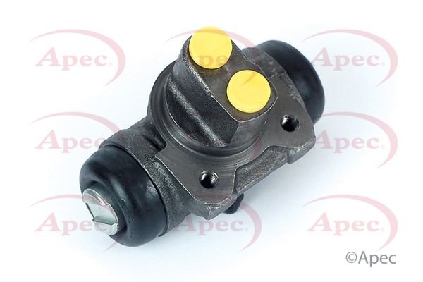 APEC Wheel Brake Cylinder BCY1175