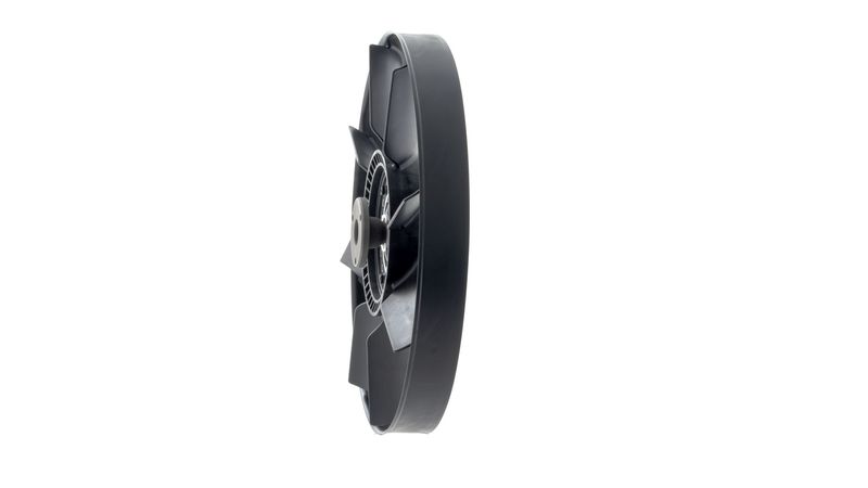 Product Image - Koelventilatorwiel - CFF512000P - MAHLE