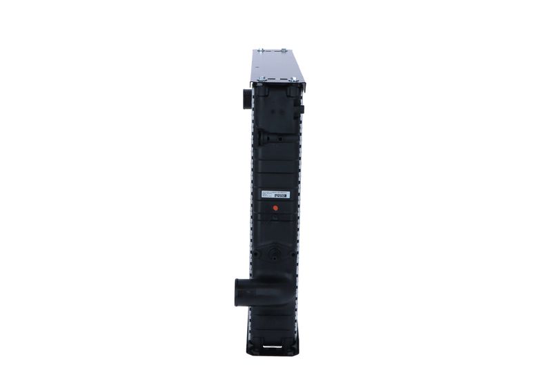 Product Image - Pakking, oliefilteromkasting - 504.530 - ELRING