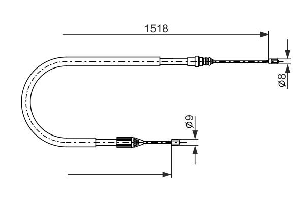 1987482871DRFRWHCO00MM.JPG