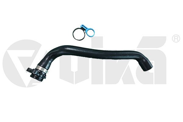 Prekė atitinka OEM kodą: 11537580969
