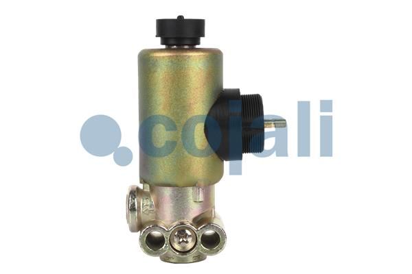 Magnetický ventil 2218205