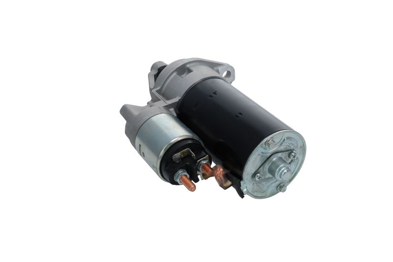 BOSCH 1986S00720 Starter