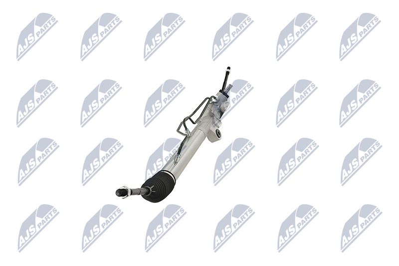 Rooliajam, NTY SPK-CH-023