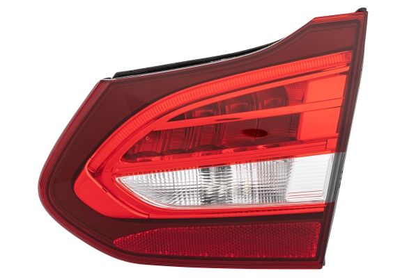 Hella Combination Rear Light 2TZ 354 875-061