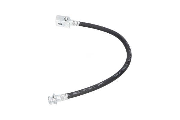 Kavo Parts BBH-6541 Brake Hose