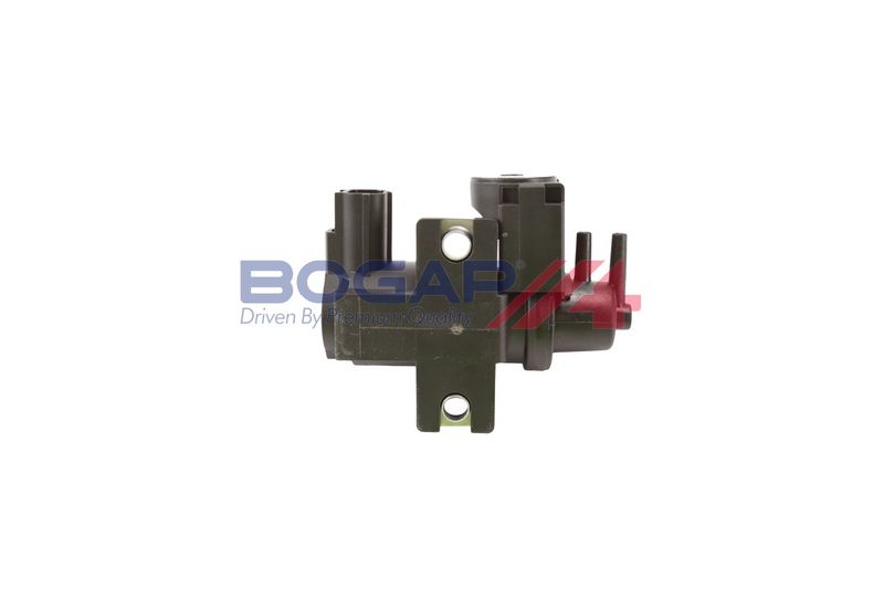 OEM код товара: 25819-0R011