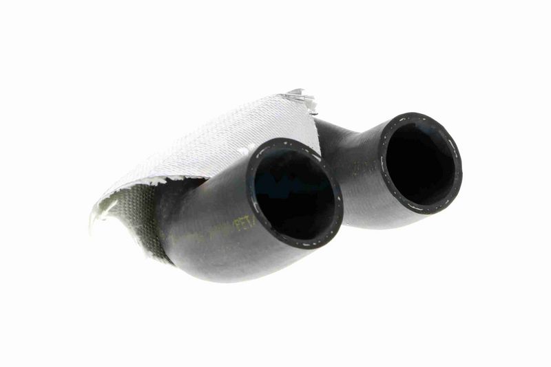 VAICO V20-2656 Radiator Hose