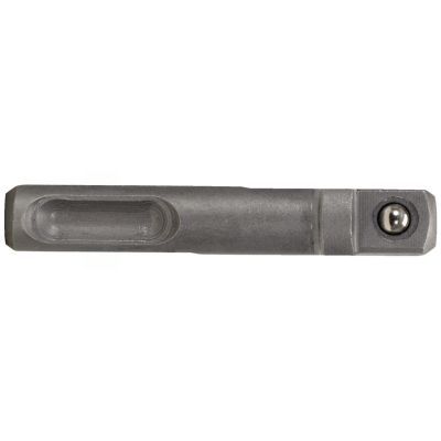 Bit pentru adaptor patrat KSTOOLS 514.1132
