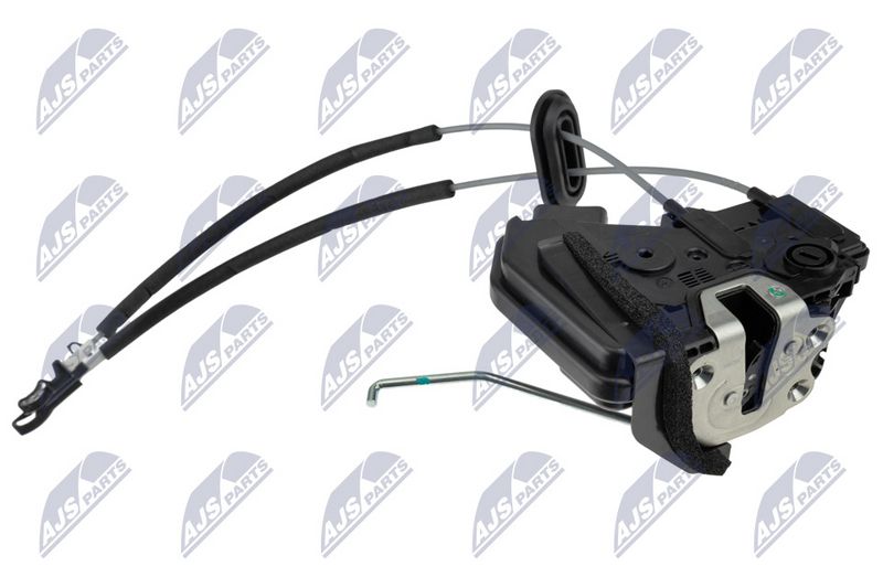 NTY EZC-HY-647 Door Lock