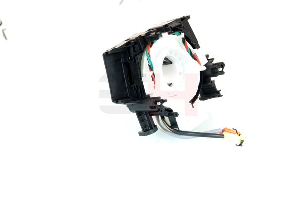 Turvapadja lint, turvapadi, GH GH-792295