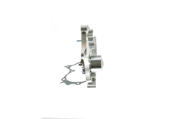 Veepump, mootori jahutus, AISIN WPT-120V