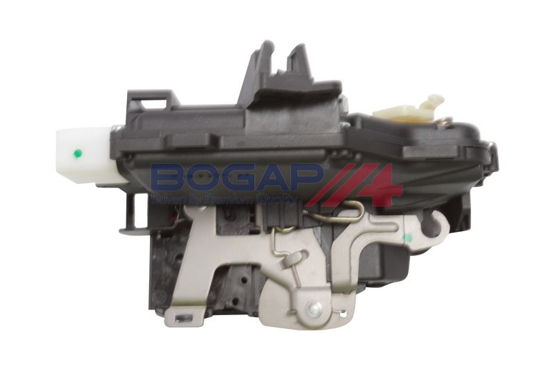 Prekės atitinka OEM kodą: 8N1837015C
