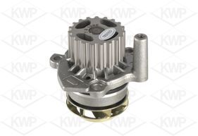 Pumpa za vodu, hlađenje motora KWP 101089