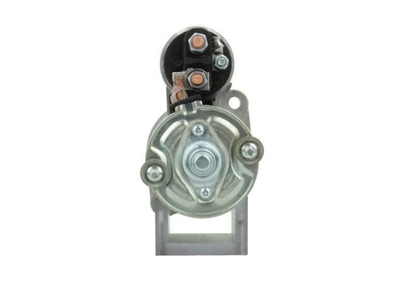Starter, BV PSH 130.529.092.010