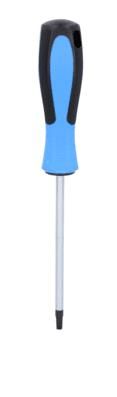 KS TOOLS BT031015 Screwdriver