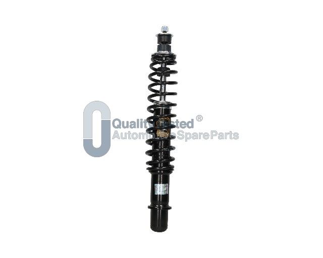 MQ-MC024_1.JPG