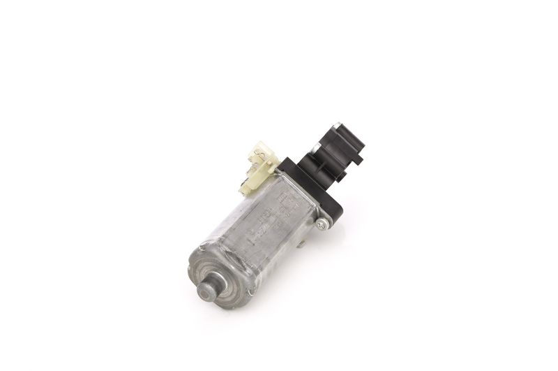 BOSCH 0390203316 Electric Motor