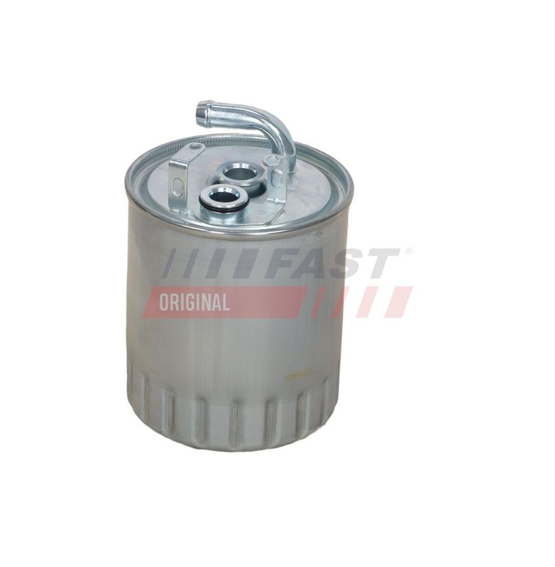 Kütusefilter, FAST FT39018