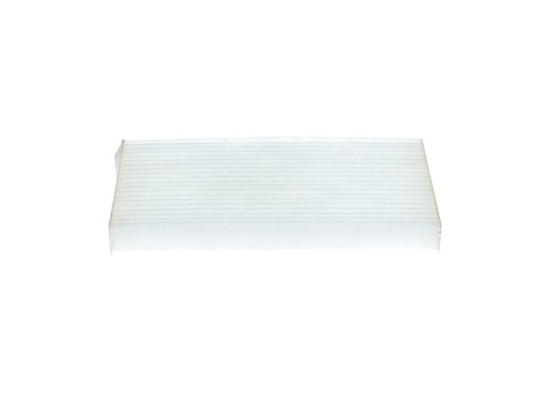 BOSCH 1 987 432 267 Filter, cabin air