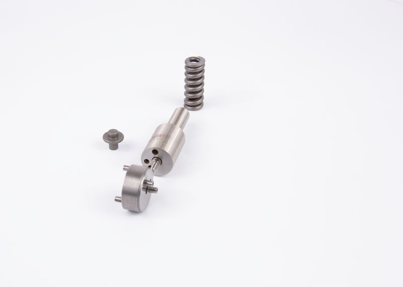 Chit reparatie, injectoare F 000 431 708 BOSCH