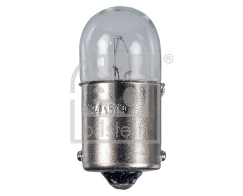 Žárovka, osvětlení poznávací značky 173291