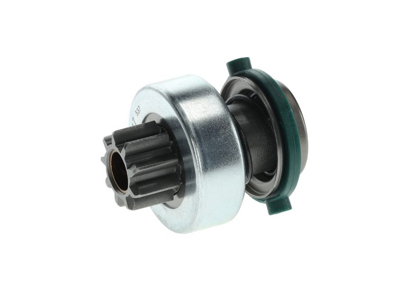 Vabajooks, starter, BOSCH 1 986 SE1 617