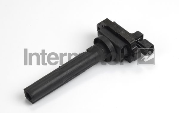 SMPE Ignition Coil 12883