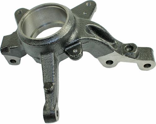 METZGER AUTOTEILE 58101901 - Steering Knuckle, wheel suspension