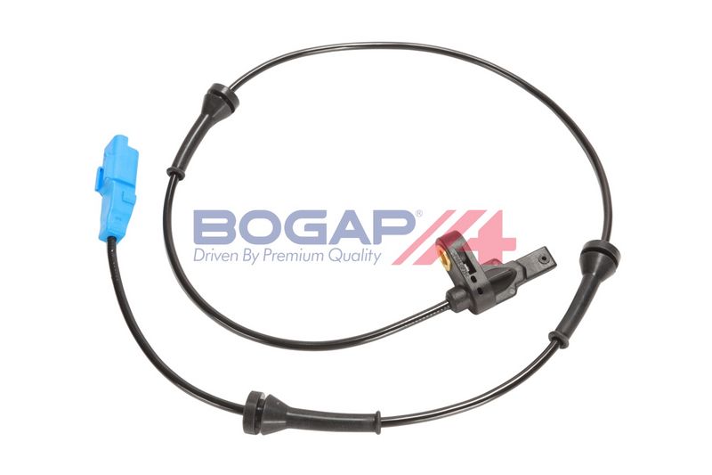 OEM код товара: 4545.A0