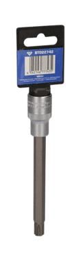 Padrun, KS TOOLS BT022742