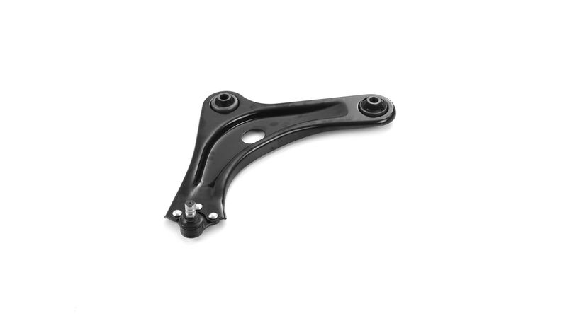 SKF VKDS323138B Важіль підвіски, підвіска коліс