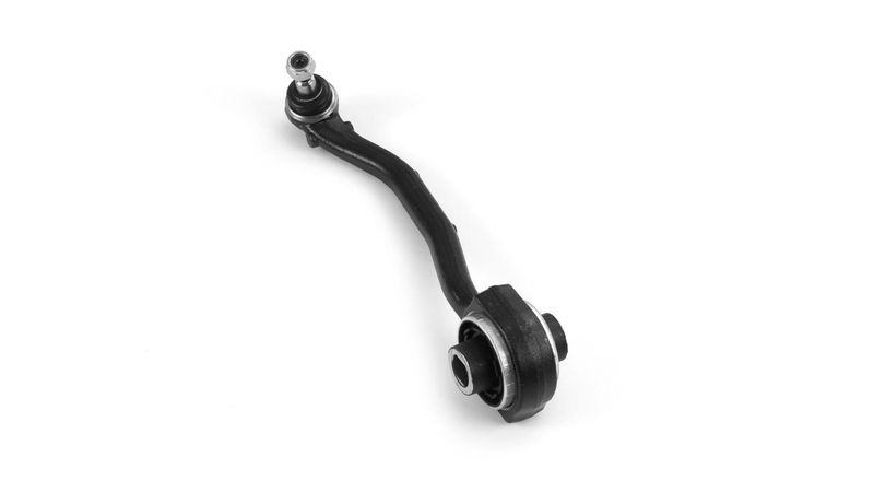 SKF VKDS 328000 B Vikšro valdymo svirtis