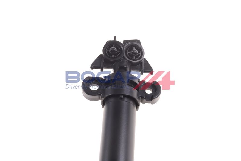 Prekė atitinka OEM kodą: C2Z13782