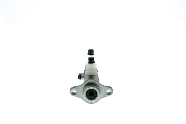 AISIN BMT-301 Brake Master Cylinder