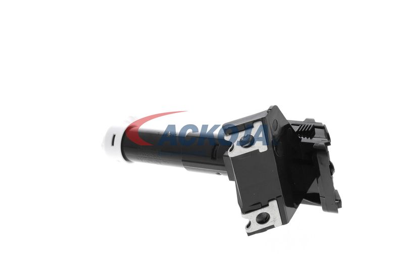ACKOJA A37-08-0010 Washer Fluid Jet, headlight cleaning