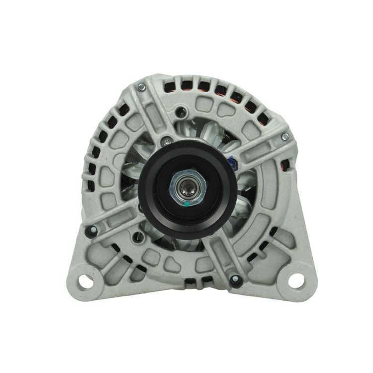 BV PSH 906.502.080.014 - Alternator