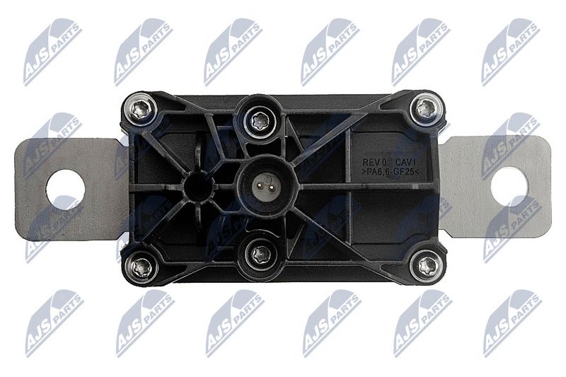 Ülepinge kaitseseade, generaator, NTY EBP-CH-000