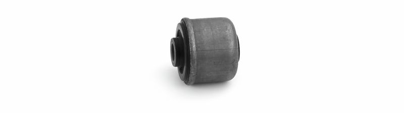 Prekės atitinka OEM kodą: 77 00 789 478